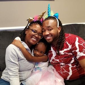 Meet your Posher, Key